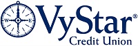 Vy Star Credit Union